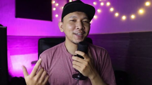 Jasa Pembuatan Website Bandung