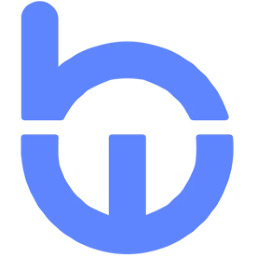logo buatweb.co.id