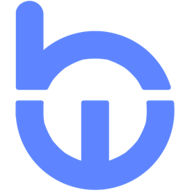 logo buatweb pav