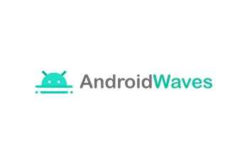 Android Waves