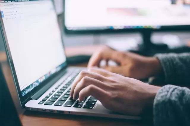 Apakah Website Perlu Maintenance
